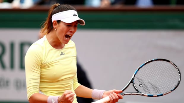 garbine-muguruza-french-open-serena-williams.jpg